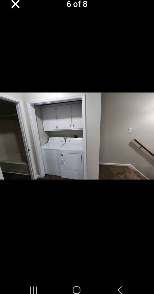 226 Whaley Street #1 - Photo 4 of 8