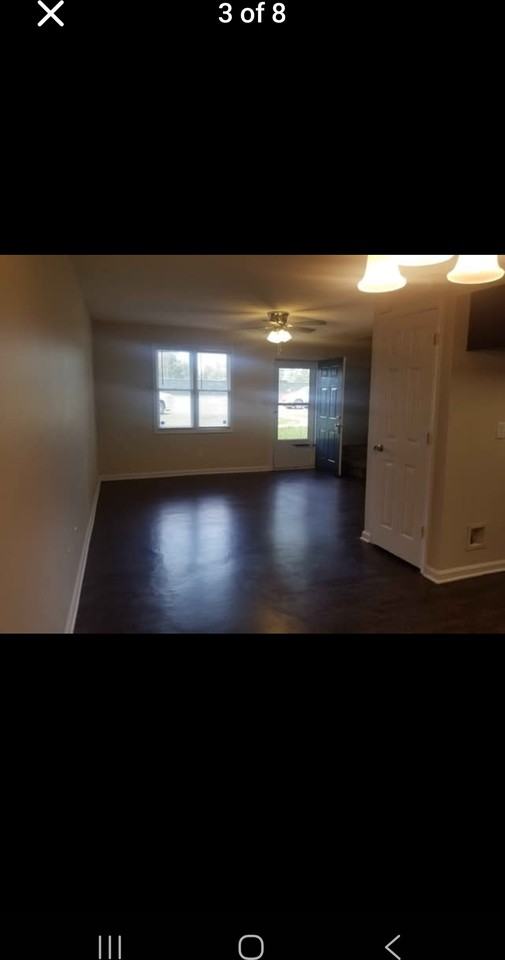 226 Whaley Street #1 - Photo 6 of 8