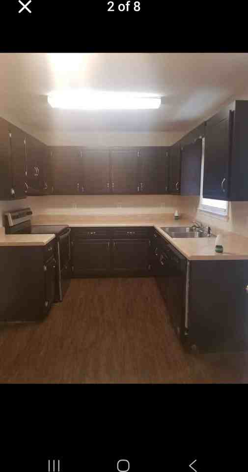 226 Whaley Street #1 - Photo 7 of 8