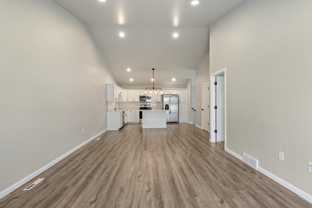 7228 30th Street South #1 - Photo 1 of 1