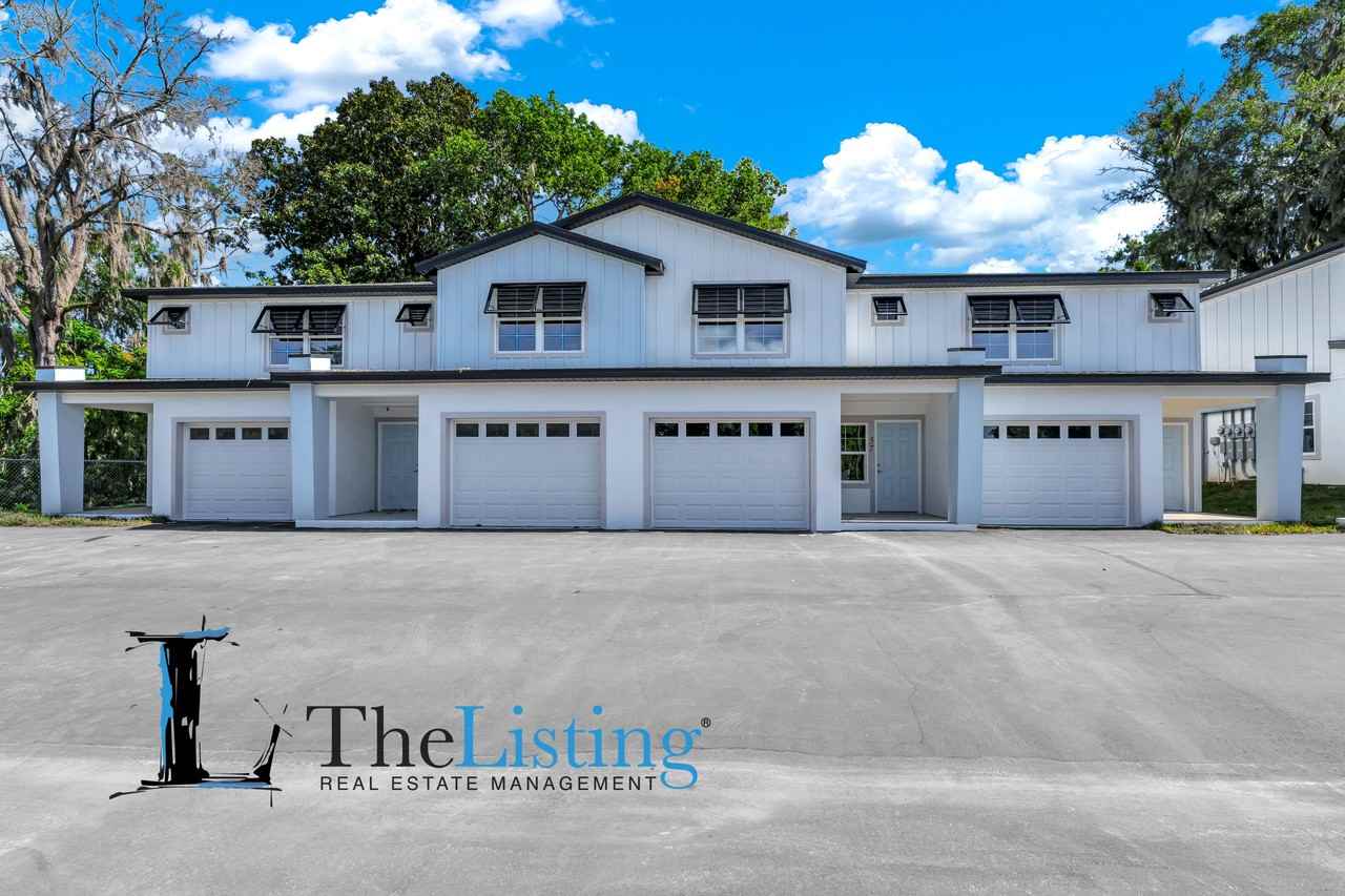 39 Se 15th Ter #1 - Photo 2 of 42