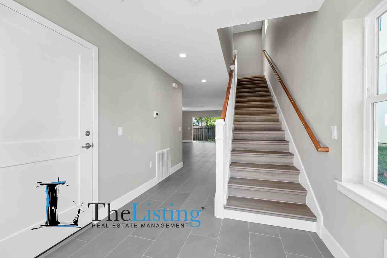 39 Se 15th Ter #1 - Photo 4 of 42