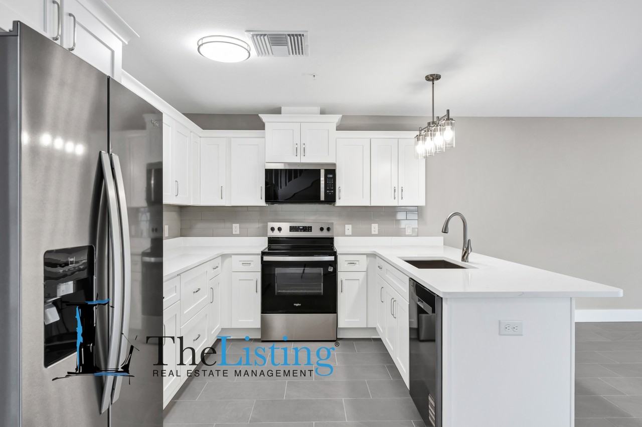 39 Se 15th Ter #1 - Photo 5 of 42