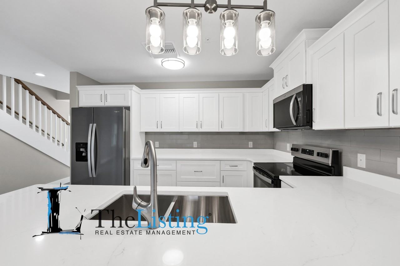 39 Se 15th Ter #1 - Photo 7 of 42