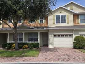 3508 Sanctury Drive #1 - Photo 1 of 1