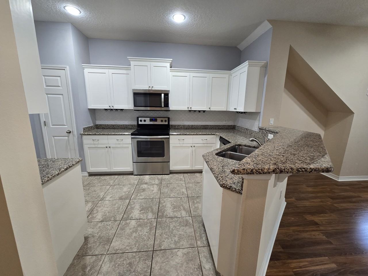 3508 Sanctuary Dr #1 - Photo 3 of 20