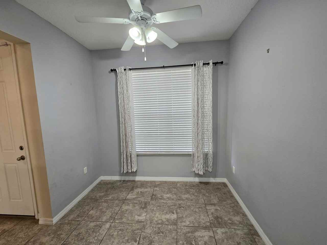 3508 Sanctuary Dr #1 - Photo 6 of 20