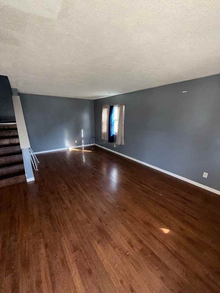 1722 Nixon Court #1 - Photo 2 of 10