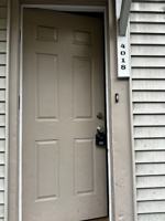 featured image of 4018 Church Street #4018