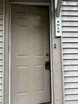 4018 Church Street #4018 - Photo 1 of 1