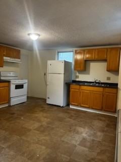 4018 Church Street #4018 - Photo 2 of 29