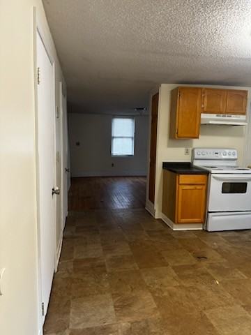 4018 Church Street #4018 - Photo 4 of 29