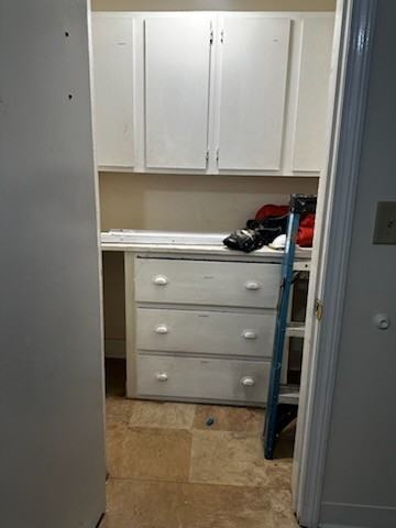 4018 Church Street #4018 - Photo 5 of 29