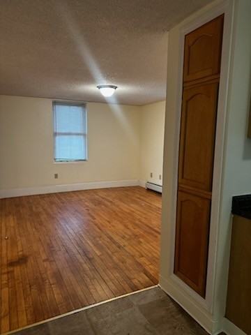 4018 Church Street #4018 - Photo 6 of 29