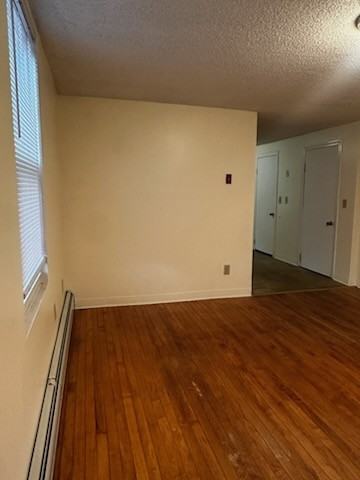 4018 Church Street #4018 - Photo 7 of 29