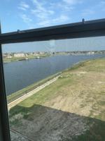 featured image of 3900 Lakeshore Blvd E #113