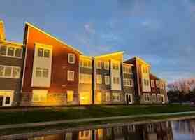 featured image of 820 My Home Way #315