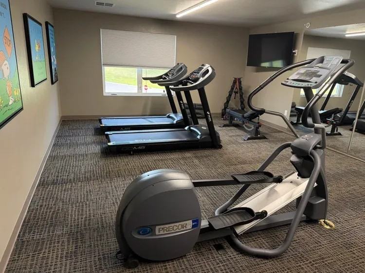 820 My Home Way #315 - Photo 3 of 5