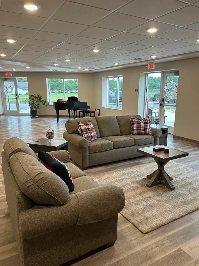 820 My Home Way #315 - Photo 4 of 5