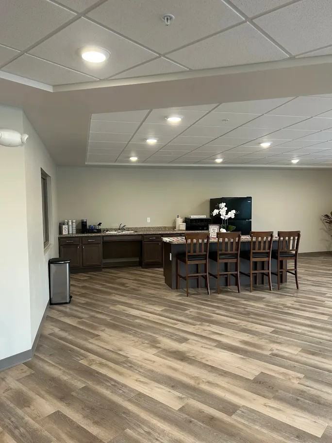 820 My Home Way #315 - Photo 5 of 5