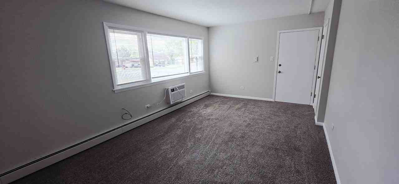 4848 83rd Street #1N - Photo 2 of 17