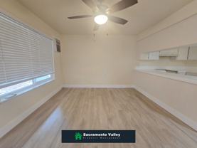 4261 Sweetwater Avenue #3 - Photo 1 of 1