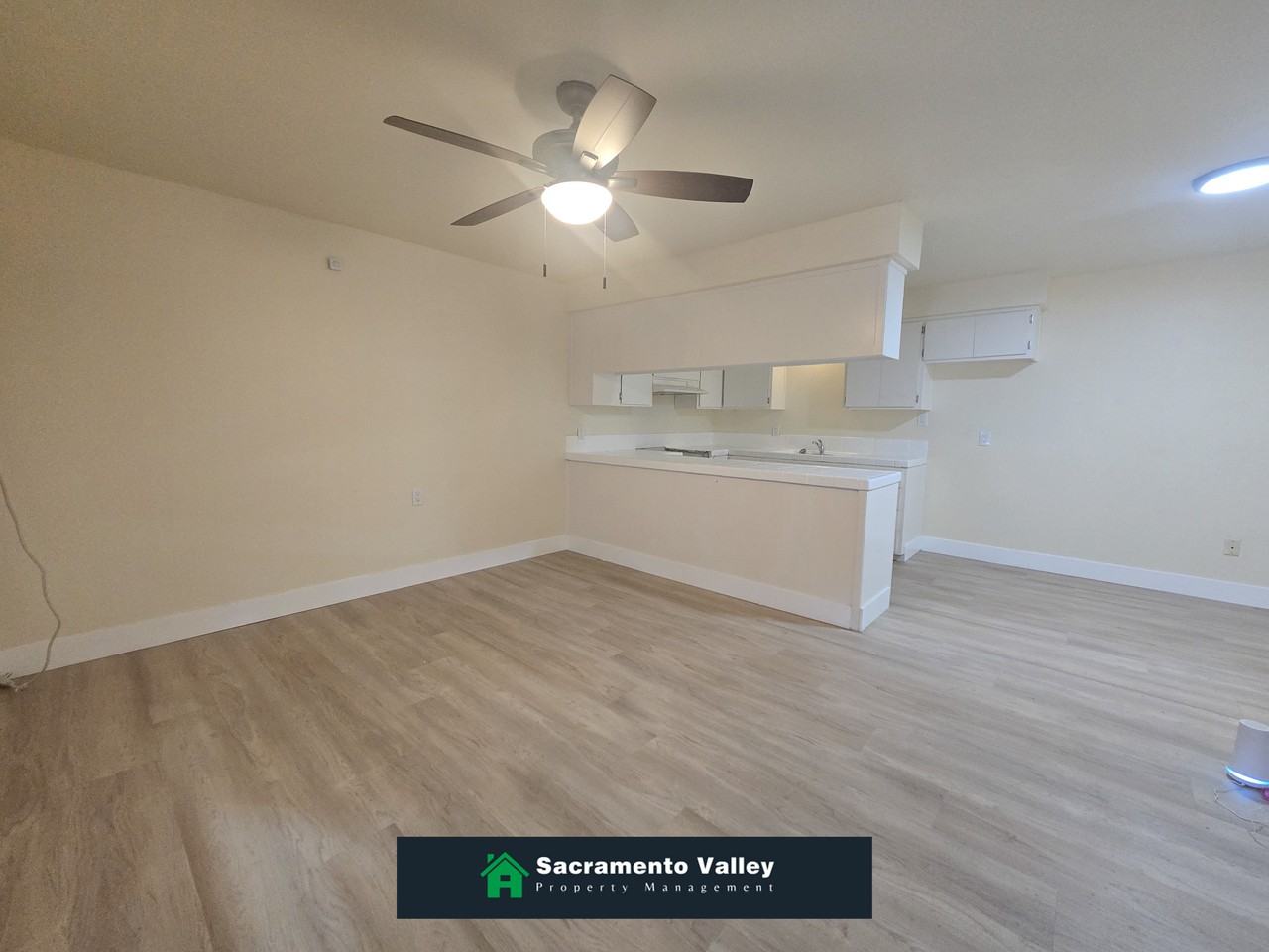 4261 Sweetwater Avenue #3 - Photo 2 of 5