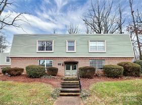 2634 Park Road #1 - Photo 1 of 1