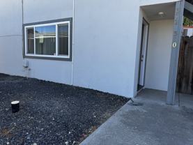 370 Bird Street #1 - Photo 1 of 1