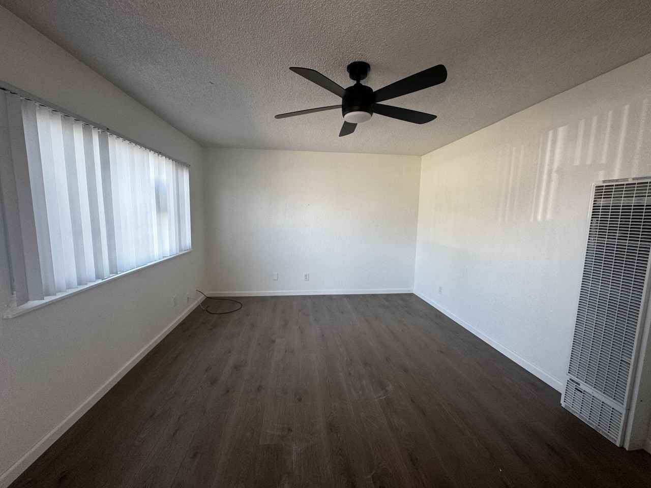 370 Bird Street #1 - Photo 2 of 8