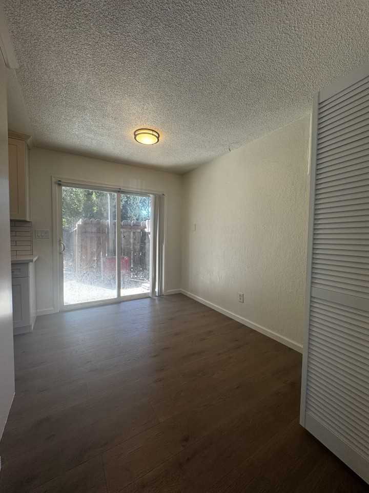 370 Bird Street #1 - Photo 3 of 8