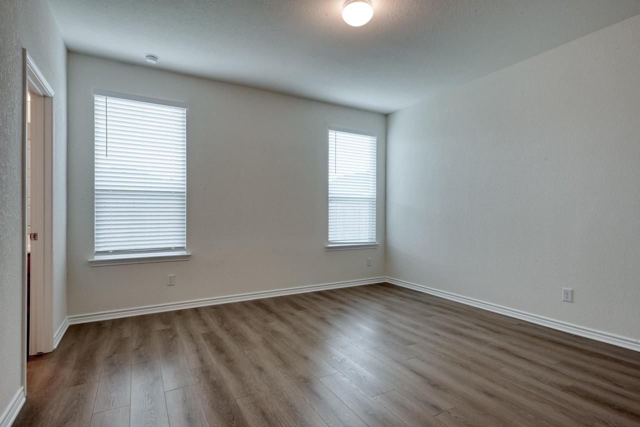 9518 Hinterlands Drive #1 - Photo 2 of 11