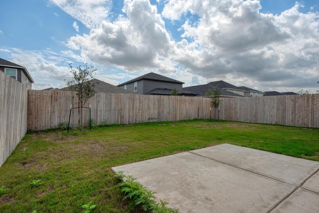 9518 Hinterlands Drive #1 - Photo 3 of 11