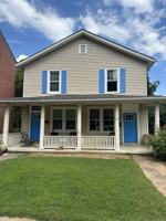 featured image of 117 Marshall Terrace #119