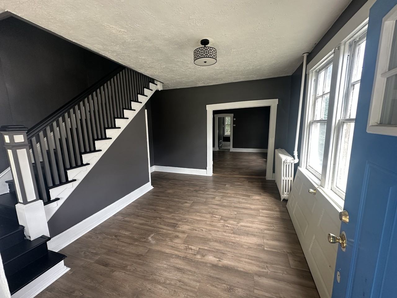 117 Marshall Terrace #119 - Photo 2 of 11