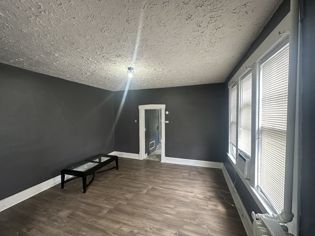 117 Marshall Terrace #119 - Photo 3 of 11