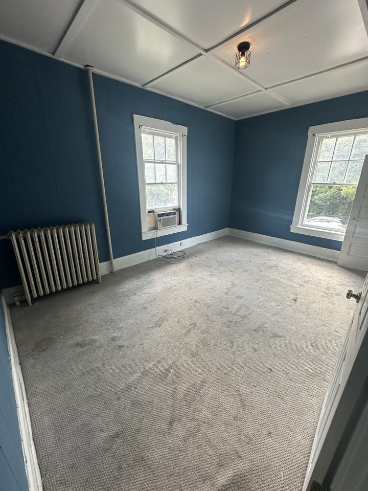 117 Marshall Terrace #119 - Photo 4 of 11