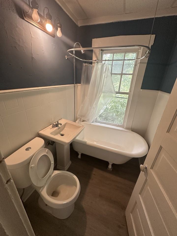 117 Marshall Terrace #119 - Photo 6 of 11