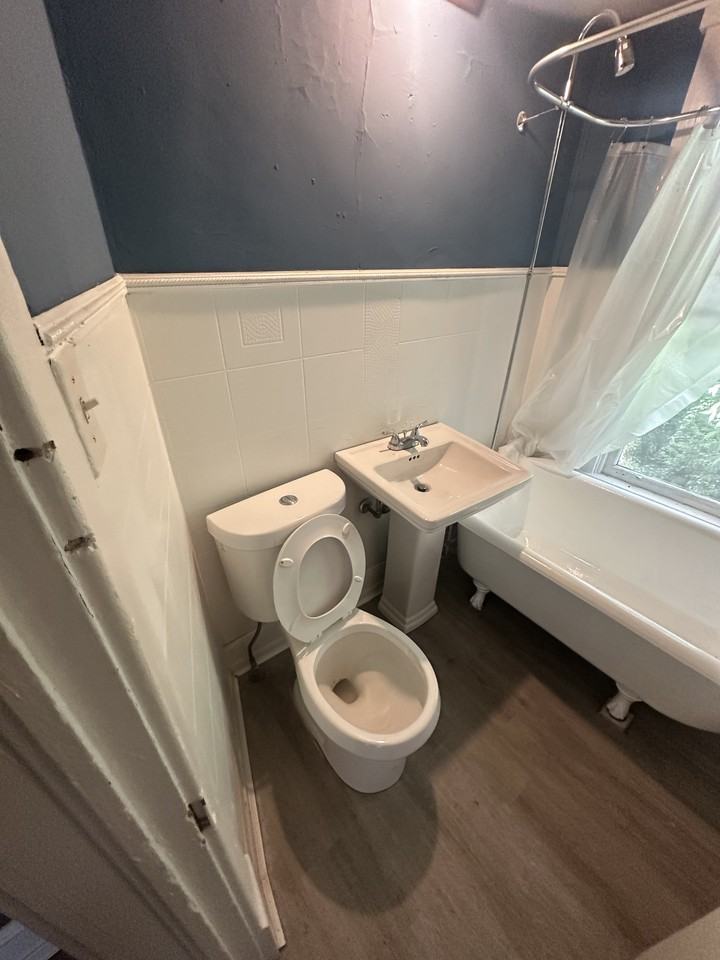 117 Marshall Terrace #119 - Photo 7 of 11