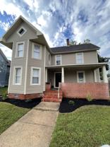 204 East Chestnut Street #1 - Photo 1 of 1