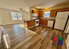 Southerly Side - Photo 1 of 1