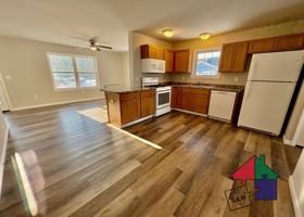 featured image of 368 U.S. Route 7 South