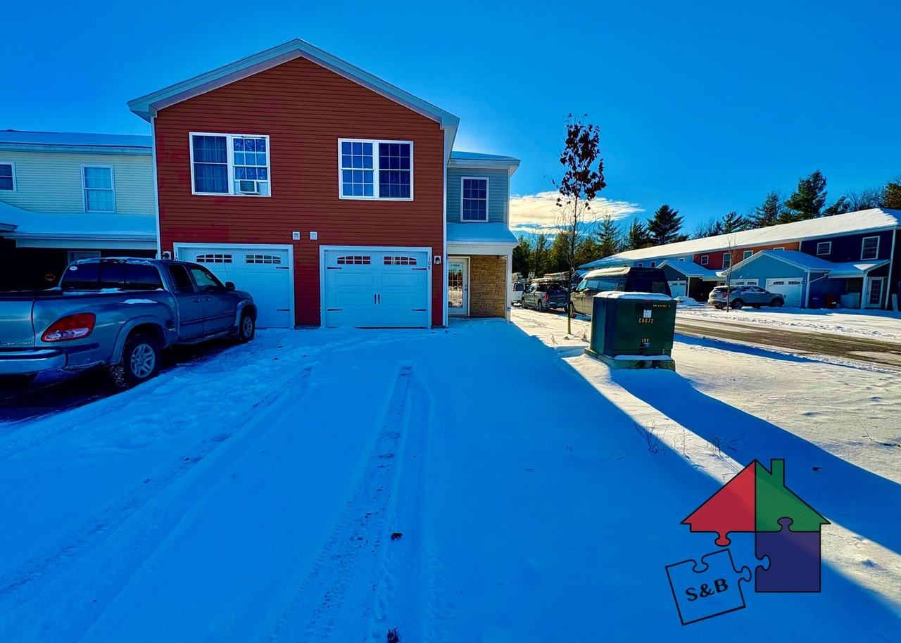 Southerly Side - Photo 2 of 48