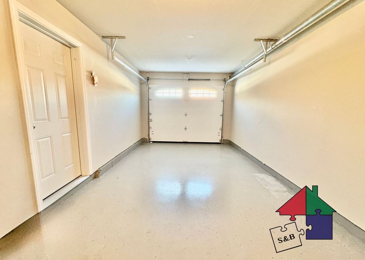 Southerly Side - Photo 4 of 48