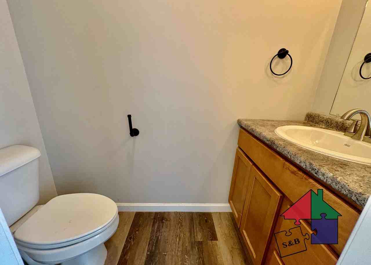 Southerly Side - Photo 5 of 48