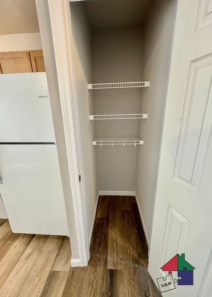 Southerly Side - Photo 6 of 48