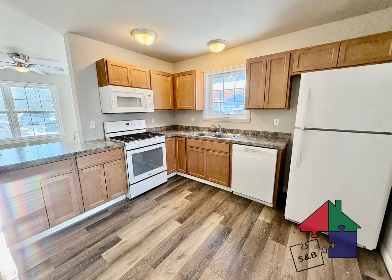 Southerly Side - Photo 7 of 48