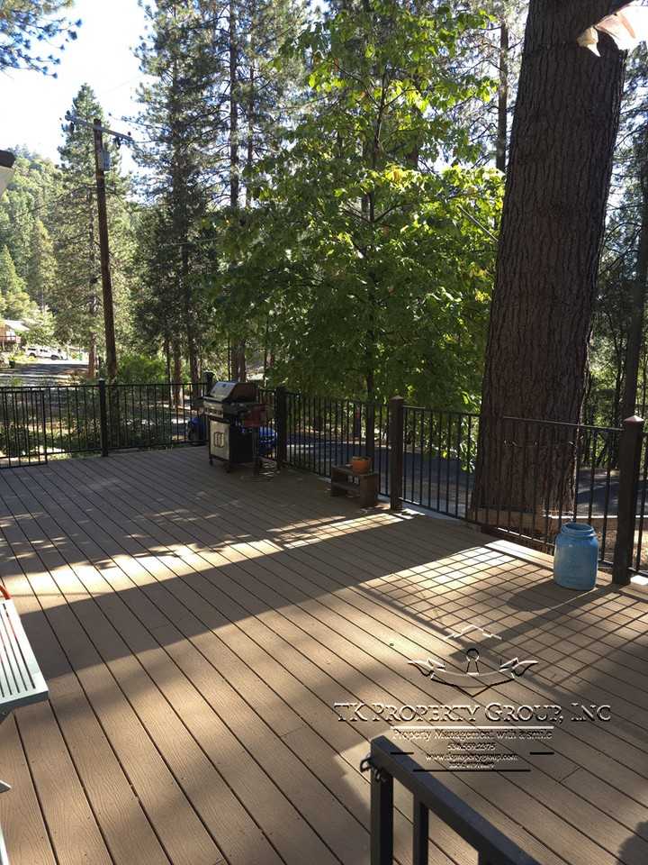 16048 Mountain View Drive #1 - Photo 2 of 21