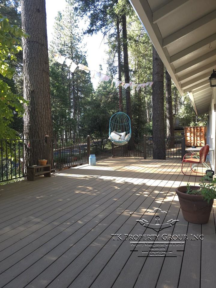 16048 Mountain View Drive #1 - Photo 3 of 21