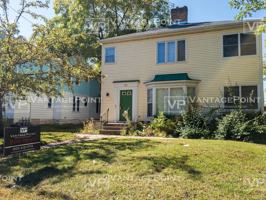 featured image of 857 Jackson Street #C